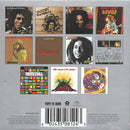 The Complete Island Recordings (11 CD Box Set)