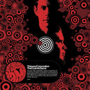 The Cosmic Game (CD)