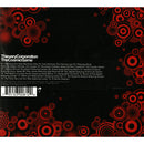 The Cosmic Game (CD)