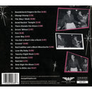 The Humbler (CD)
