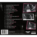The Humbler (CD)