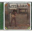 The Man From Bozrah (CD)