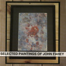 The Mill Pond & Collected Paintings (CD)