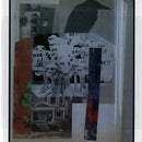 The Mill Pond & Collected Paintings (CD)