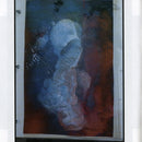 The Mill Pond & Collected Paintings (CD)