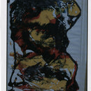 The Mill Pond & Collected Paintings (CD)