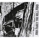 The Mill Pond & Collected Paintings (CD)