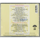 The New Possibility + Christmas With John Fahey Vol. II  (CD)