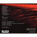 Silt Remembrance Ensemble: The Order (CD)