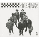 The Specials (2CD Expanded Edition)