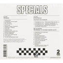 The Specials (2CD Expanded Edition)