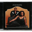 The Story Of Michael & Tanya (CD)