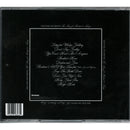 The Story Of Michael & Tanya (CD)