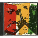 The Summit (Used CD)