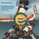 The Temple Of I & I (CD)