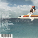 The Temple Of I & I (CD)