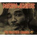 The Weather Channel (CD)
