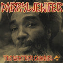 The Weather Channel (CD)