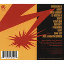 The Weather Channel (CD)