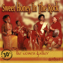 The Women Gather (Used CD)