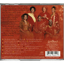 The Women Gather (Used CD)