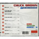 This Is A Journey... Into Time (Used CD)