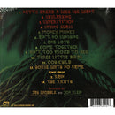 Timeless Roots (CD)
