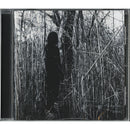 Today, I Wrote Nothing (CD)