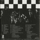 Too Much Pressure (3CD Box)