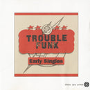 The Early SIngles (Original CD)