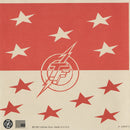 The Early SIngles (Original CD)