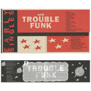 The Early SIngles (Original CD)