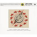 The Early SIngles (Original CD)