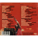 Volcano Eruption (2CD)