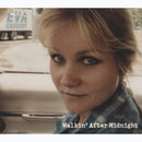 Walkin' After Midnight (CD)