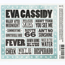 Walkin' After Midnight (CD)