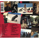 Wha'ppen? (Expanded Edition) (CD)