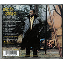 What's Going On (CD)