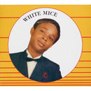 White Mice (CD)
