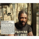 Who's Gonna Save The World (CD)