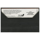 All For Freedom (Original Cassette)