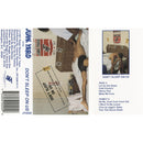 Don't Sleep On Us (Original Cassette)