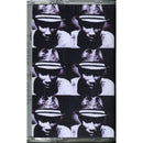 Leave Earth (Cassette)