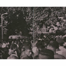 Sound Systems At Notting Hill Carnival, 1984-1988 (Cassette)