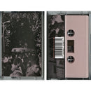 Sound Systems At Notting Hill Carnival, 1984-1988 (Cassette)