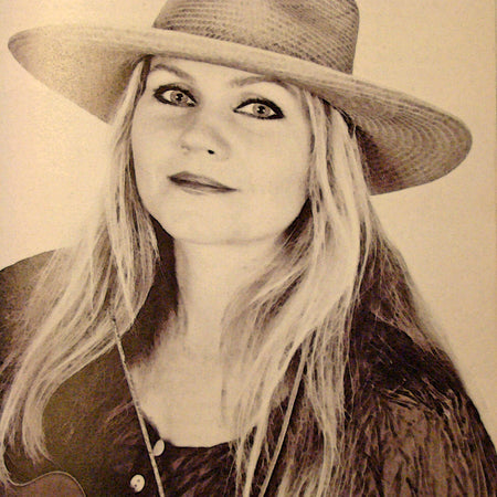 Eva Cassidy Collection | Spin Time Records - The Sounds Of DC