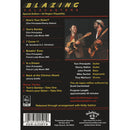 Blazing Telecasters (DVD)