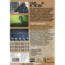 Dub Echoes (DVD)