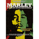 Marley (DVD)