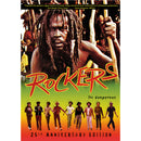 Rockers (DVD)